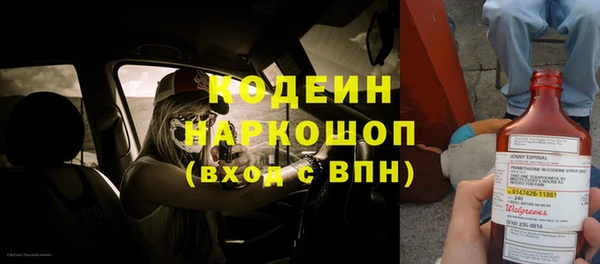 Альфа ПВП Нея