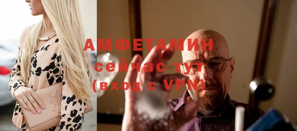 альфа пвп Новодвинск