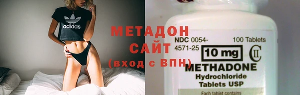 круглые Новокубанск