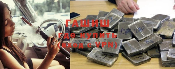 кокс Остров